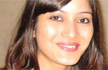 Sheena Bora’s skeletal remains to be sent for forensic, DNA tests today